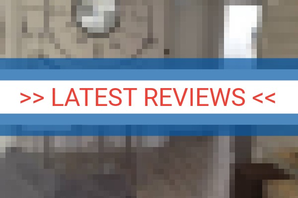 www.lheuredumarche.com - check out latest independent reviews