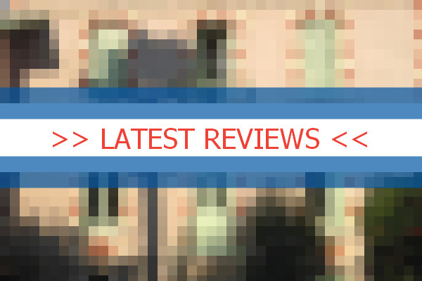www.lhorizon-chambredhote.fr - check out latest independent reviews