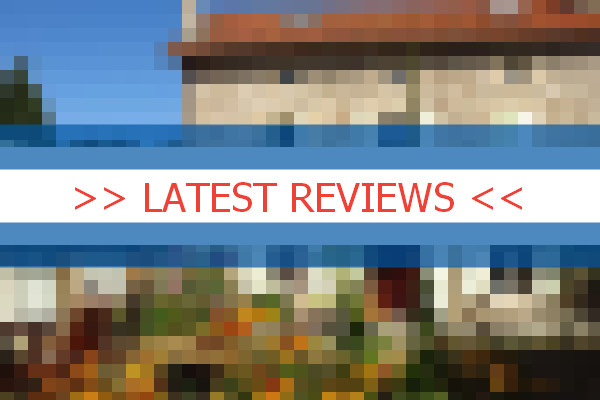 www.lhorizonvert.fr - check out latest independent reviews