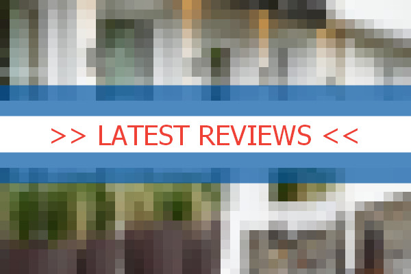 www.lhostelleriedelariviere.fr - check out latest independent reviews