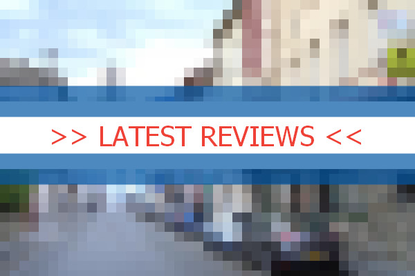 www.lhostellerieposte.fr - check out latest independent reviews