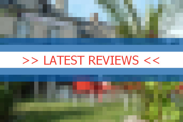 www.lhotel-beaurivage.com - check out latest independent reviews