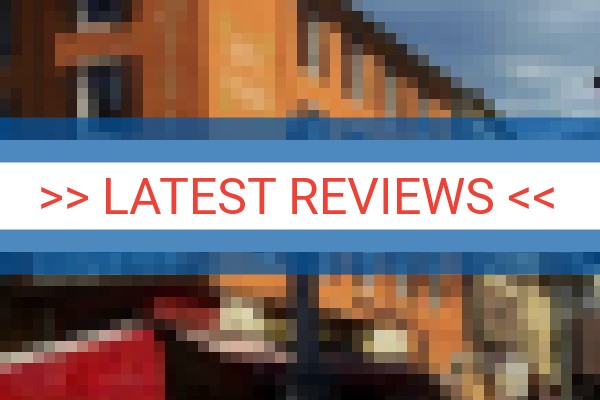 www.lhotel-central.com - check out latest independent reviews