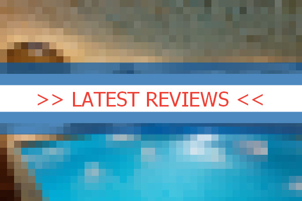 www.lhotel-particulier-lemans.fr - check out latest independent reviews