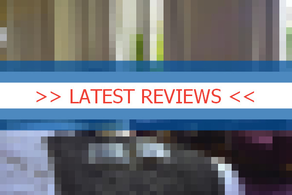 www.lhotel-particulier.com - check out latest independent reviews