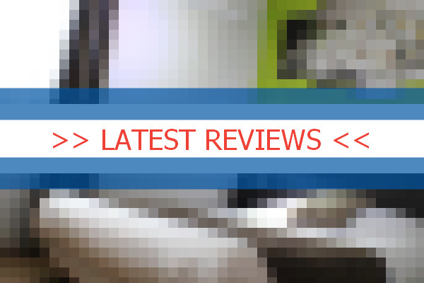 www.lhotel-romilly.fr - check out latest independent reviews