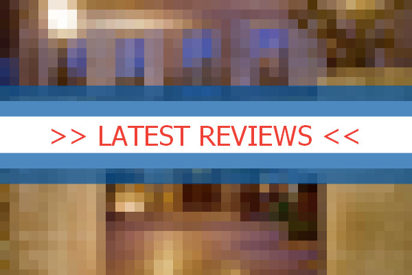 www.lhoteldebeaune.com - check out latest independent reviews