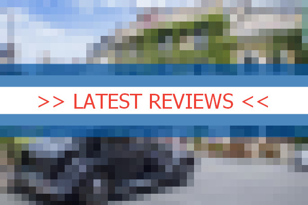 www.lhoteldefrance.fr - check out latest independent reviews