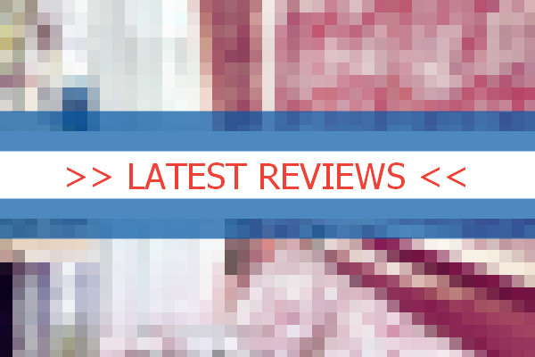 www.lhoteldeherce.fr - check out latest independent reviews
