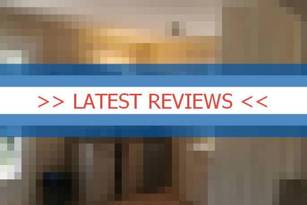 www.lhoteldelaplage.com - check out latest independent reviews