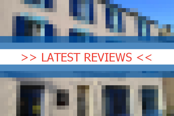 www.lhoteldeloctudy.com - check out latest independent reviews