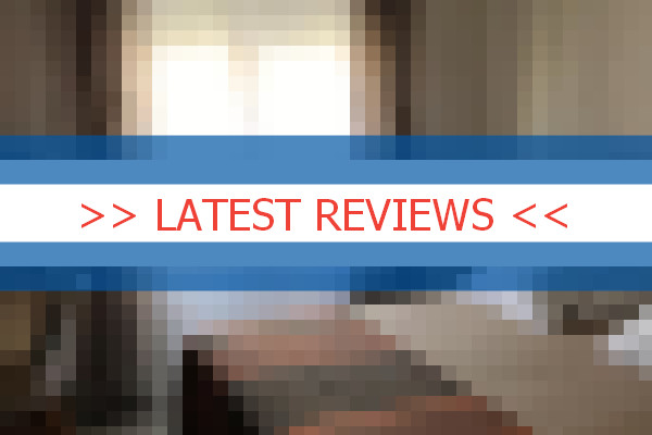 www.lhotelducommerce.fr - check out latest independent reviews