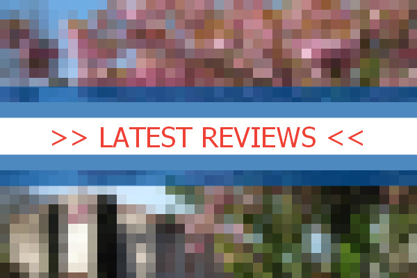 www.lhoteldulac.fr - check out latest independent reviews