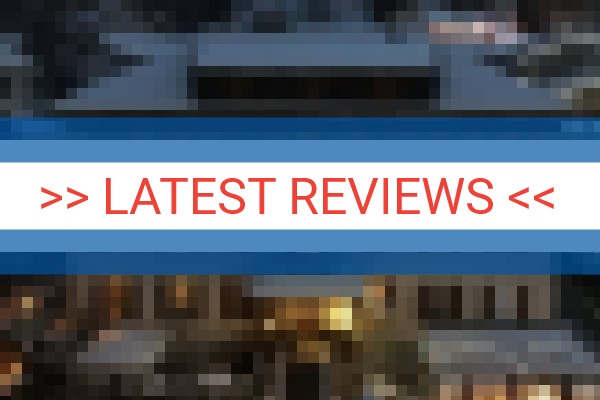 www.lhotelhermitage.com - check out latest independent reviews