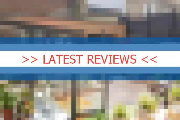 www.lhotelieredelestuaire.com - check out latest independent reviews