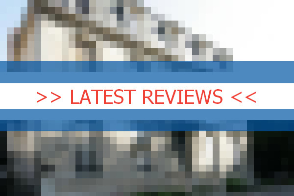 www.lhotelparticulier.fr - check out latest independent reviews