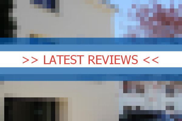 www.lhotelrestaurantverrieres.fr - check out latest independent reviews
