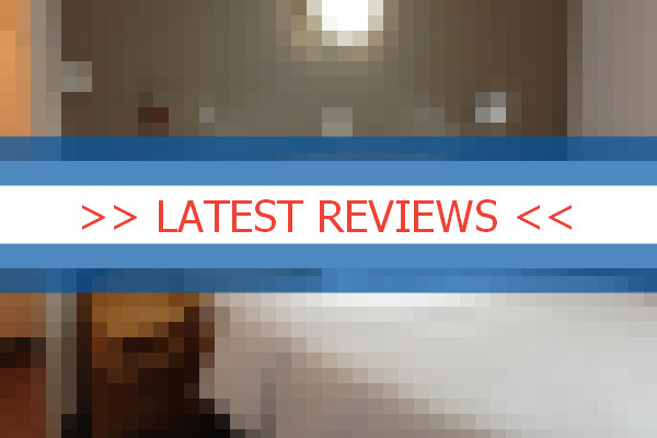 www.lhotelsaintjean.fr - check out latest independent reviews