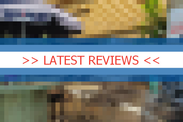 www.lhuitreyest.fr - check out latest independent reviews