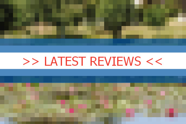 www.liabaquet.com - check out latest independent reviews