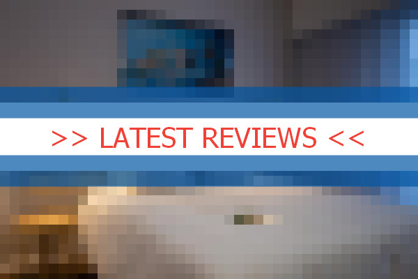 www.libera-hotel.com - check out latest independent reviews