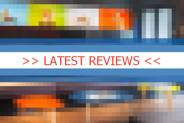 www.libertel-canal-saint-martin.com - check out latest independent reviews