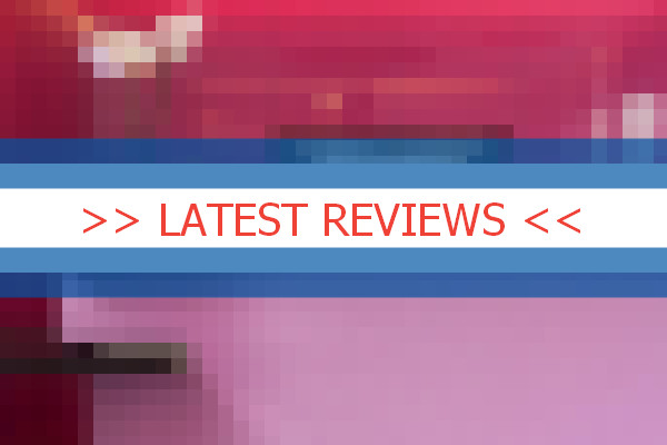 www.libertel-gare-du-nord-suede.com - check out latest independent reviews