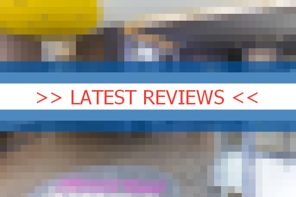 www.libertel-montmartre-opera.com - check out latest independent reviews