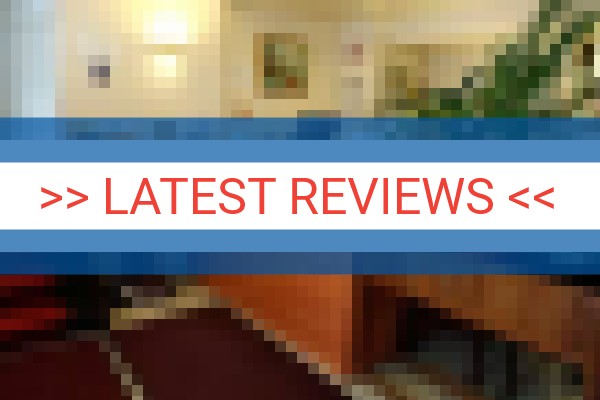 www.libertyhotel.net - check out latest independent reviews