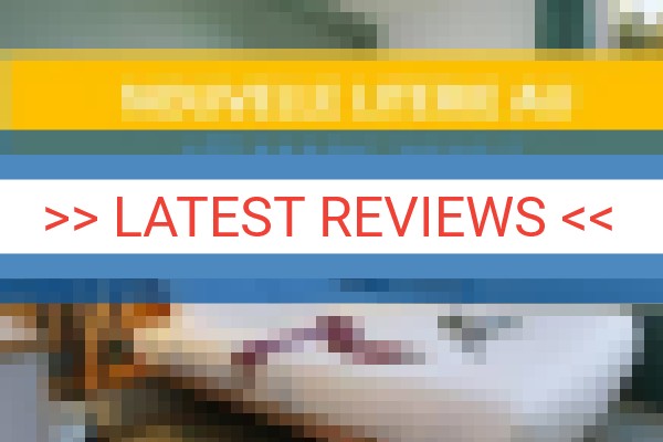 www.libertyhotelrennes.com - check out latest independent reviews