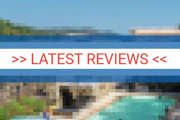 www.libertyresorts.nl - check out latest independent reviews