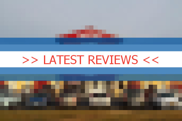 www.libre-hotel-orbec.fr - check out latest independent reviews