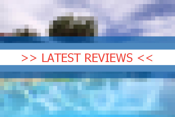 www.licciadifuru.com - check out latest independent reviews