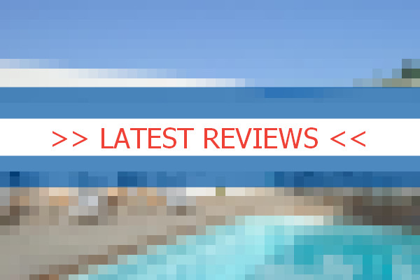 www.licetto.com - check out latest independent reviews
