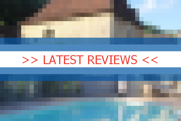 www.licorne-lascaux.com - check out latest independent reviews