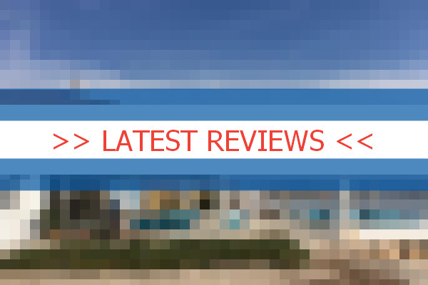 www.lido-beach.com - check out latest independent reviews
