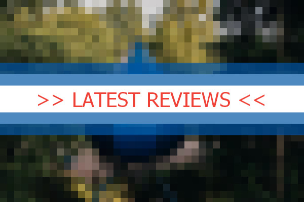 www.lieudieu.com - check out latest independent reviews