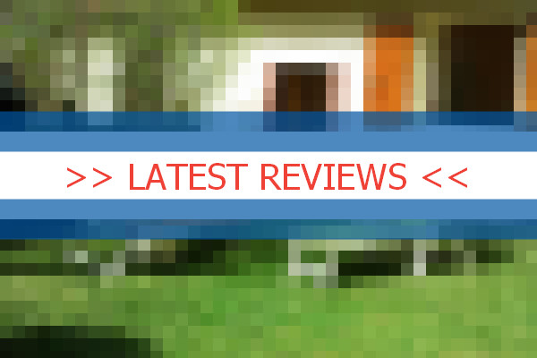 www.lieudor.com - check out latest independent reviews