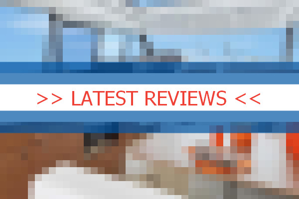 www.lifeandboat-hotels.com - check out latest independent reviews