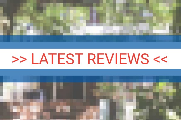 www.lighthouse.surf - check out latest independent reviews