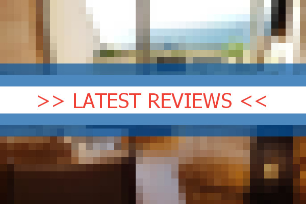 www.likapparts.com - check out latest independent reviews