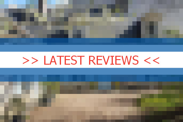 www.likhom.com - check out latest independent reviews