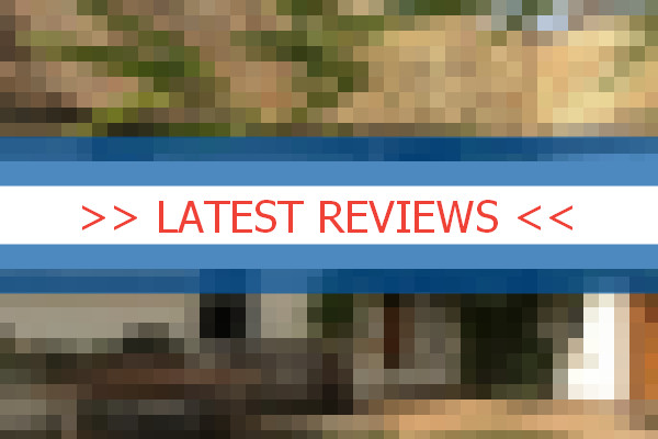 www.lilaccottage.fr - check out latest independent reviews