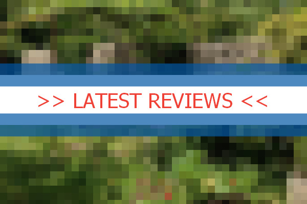 www.lilasetglycine.com.es - check out latest independent reviews