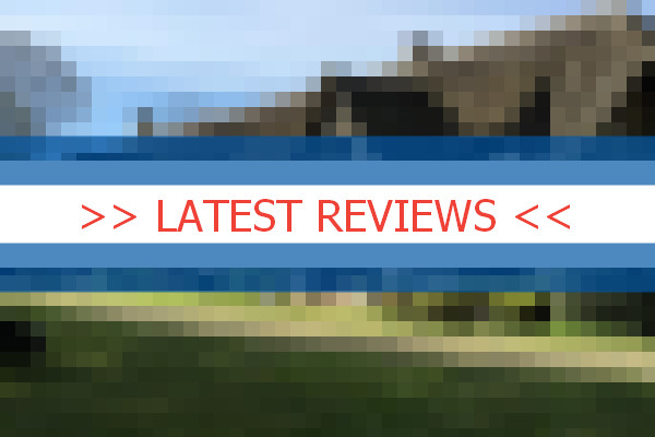 www.lilenormande.com - check out latest independent reviews