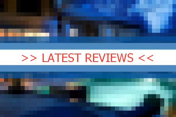 www.lili-paradis.fr - check out latest independent reviews