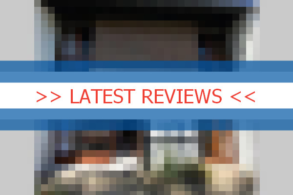 www.lilioscar.com - check out latest independent reviews
