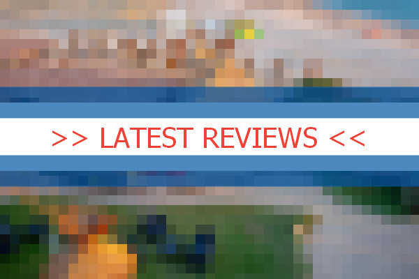 www.lilium-maris.com - check out latest independent reviews