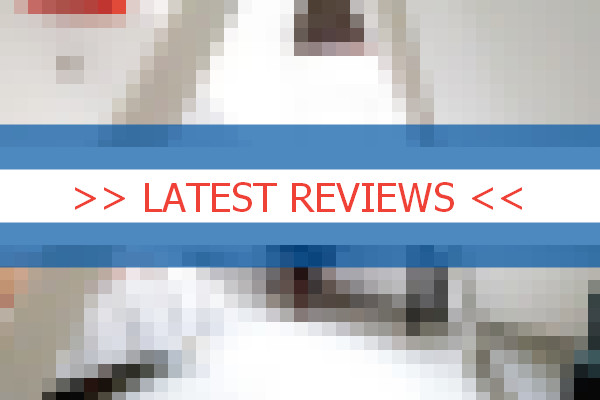 www.lille-avenue.com - check out latest independent reviews