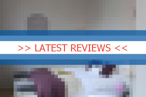 www.lilleapart.fr - check out latest independent reviews